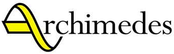 Archimedes