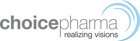 choicepharma