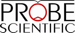 Probe Scientific