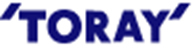 Toray